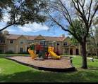 836 Grand Regency Point - Photo 33