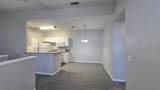 836 Grand Regency Point - Photo 4