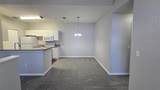 836 Grand Regency Point - Photo 5