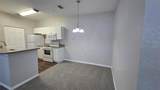 836 Grand Regency Point - Photo 6