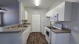 836 Grand Regency Point - Photo 7