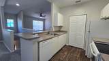 836 Grand Regency Point - Photo 8