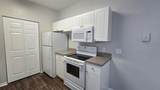 836 Grand Regency Point - Photo 9