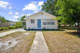 1721 Broxey Court - Photo 1