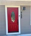 9400 119TH Street - Photo 2