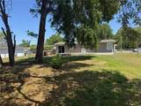 9400 119TH Street - Photo 4