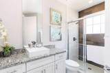 7514 Sunville Avenue - Photo 11