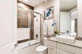 7514 Sunville Avenue - Photo 13
