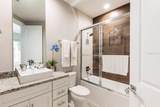 7514 Sunville Avenue - Photo 15