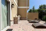 7514 Sunville Avenue - Photo 17