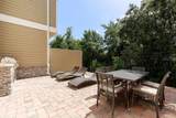 7514 Sunville Avenue - Photo 18