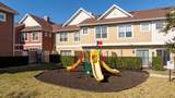7514 Sunville Avenue - Photo 26