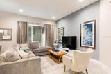 7514 Sunville Avenue - Photo 4