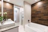 7514 Sunville Avenue - Photo 8