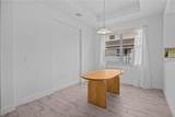 4263 Mirror Court - Photo 10