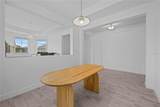 4263 Mirror Court - Photo 11