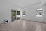 4263 Mirror Court - Photo 12