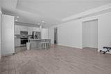 4263 Mirror Court - Photo 13