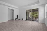 4263 Mirror Court - Photo 14