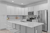 4263 Mirror Court - Photo 15