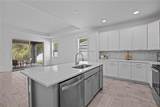 4263 Mirror Court - Photo 16
