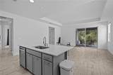 4263 Mirror Court - Photo 17