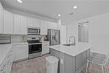 4263 Mirror Court - Photo 18