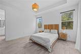 4263 Mirror Court - Photo 19