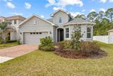 4263 Mirror Court - Photo 2