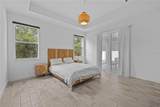 4263 Mirror Court - Photo 20