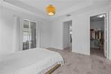 4263 Mirror Court - Photo 21