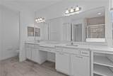 4263 Mirror Court - Photo 22