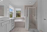 4263 Mirror Court - Photo 23