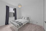 4263 Mirror Court - Photo 24