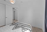 4263 Mirror Court - Photo 25