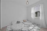 4263 Mirror Court - Photo 26