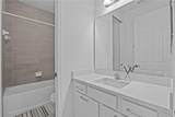4263 Mirror Court - Photo 28