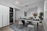 4263 Mirror Court - Photo 3