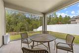 4263 Mirror Court - Photo 30