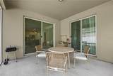 4263 Mirror Court - Photo 31