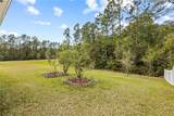 4263 Mirror Court - Photo 32