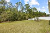 4263 Mirror Court - Photo 33