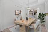 4263 Mirror Court - Photo 4