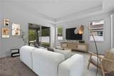 4263 Mirror Court - Photo 5