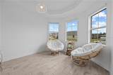 4263 Mirror Court - Photo 8