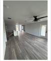 843 Gage Lane - Photo 12