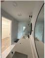 843 Gage Lane - Photo 13
