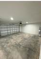 843 Gage Lane - Photo 14