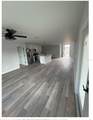 843 Gage Lane - Photo 15
