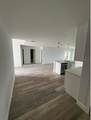 843 Gage Lane - Photo 16